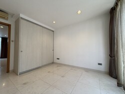 DLV (D10), Apartment #520816861